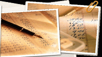 /album/fotogaleria/account4-gif/